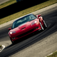 Illustration for article titled New Corvette GT2 Racer To Feature ZR1-Inspired Bodywork